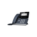 "Yealink SIP-T53W - VoIP-Telefon"