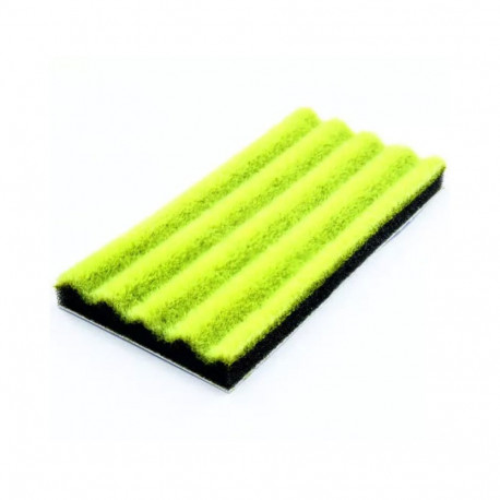 Rezerves uzlika terases krāsotājam, 85x178mm 84843199 COLOR EXPERT