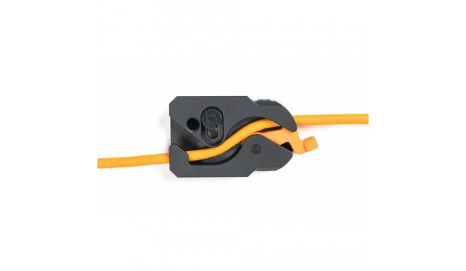 Tether Tools Guard LeverLock Arca Tripod Plate