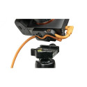 Tether Tools Guard LeverLock Arca Tripod  Plate