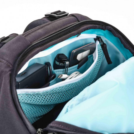 Shimoda Urban Explore 25 Antracyt