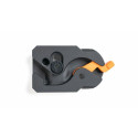 Tether Tools Guard LeverLock Arca Tripod  Plate