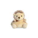 AURORA Palm Pals Plush Hedhehog, 13 cm