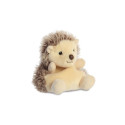 AURORA Palm Pals Plush Hedhehog, 13 cm