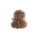 AURORA Eco Nation pehme mänguasi siil 13 cm