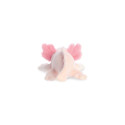 AURORA Eco Nation pehme mänguasi Axolotl, 28 cm