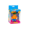 STUMBLE GUYS action figuur