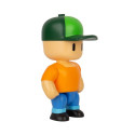 STUMBLE GUYS action figuur