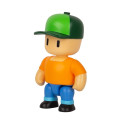 STUMBLE GUYS action figuur