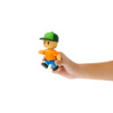 STUMBLE GUYS action figuur