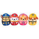 PAW PATROL pehme mänguasi Trend 30 cm