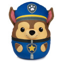 PAW PATROL мягкая игрушка Тренд 30 см