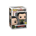 FUNKO POP! Vinyl: Фигурка: Ghostbusters - Ray