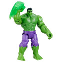 AVENGERS Figūriņa Deluxe Evergreen, 10 cm