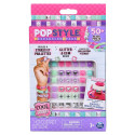 COOL Refill pack PopStyle Glitter & Gem