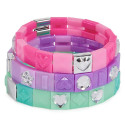 COOL Refill pack PopStyle Glitter & Gem