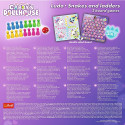 TREFL GABBY´S DOLLHOUSE lauamäng 2 in 1