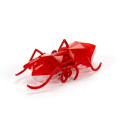 HEXBUG interaktīvā rotaļlieta Mikroskudra