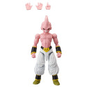 DRAGON STARS  Poseable фигурка с аксессуарами, 16 см - Majin Bu Final Form