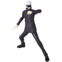 ANIME HEROES Jujutsu Kaisen figure with accessories, 16 cm - Gojo Satoru