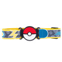 POKEMON W15 Clip ´n´ Go Poke Ball Belt Set