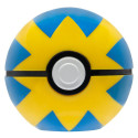 POKEMON W15 Clip ´n´ Go Poke Ball Belt Set