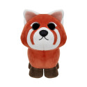 ADOPT ME Collector Plush, 20 cm, W3