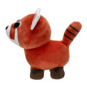 ADOPT ME Collector Plush, 20 cm, W3