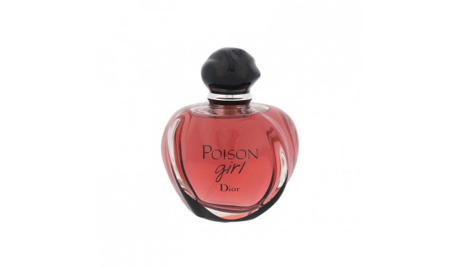 Dior Poison Girl Edp Spray (100ml)