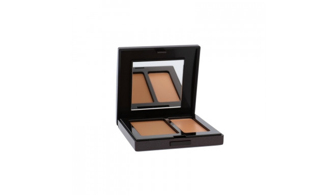 Laura Mercier Secret Camouflage (5g)