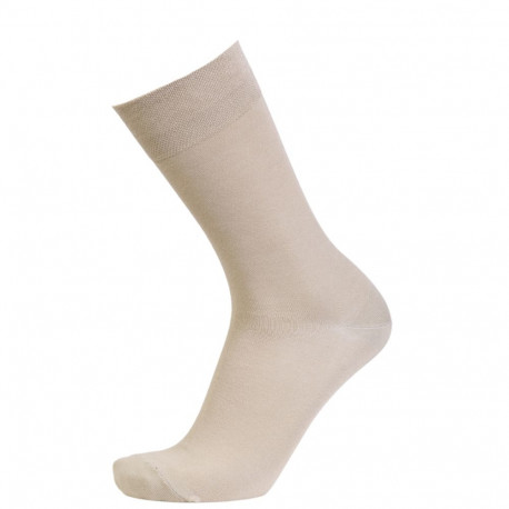 SOKISAHTEL MARLON beežid viskoosist sokid 452