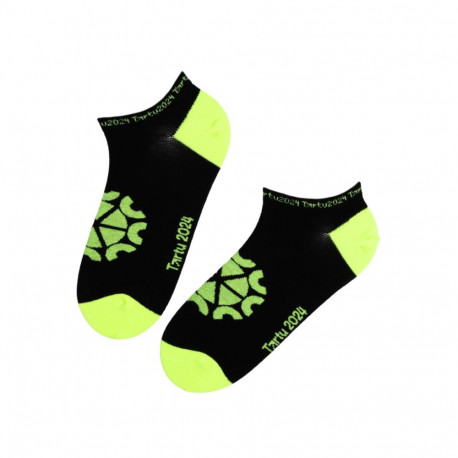 SOKISAHTEL TARTU 2024 madalad sokid 444, 446, 452