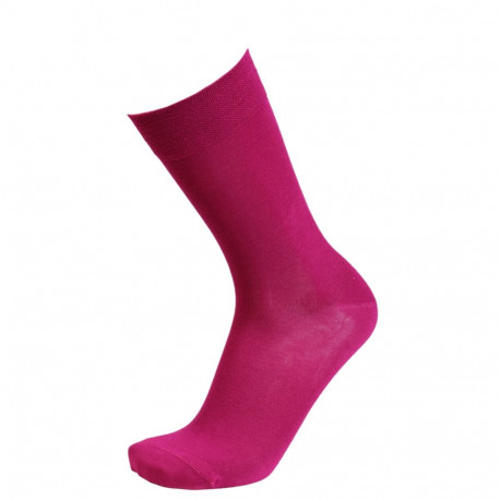 SOKISAHTEL MARLON lillad viskoosist sokid 446, 452