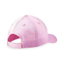 4F Jr 4FJWSS24ACABF246 56S baseball cap (on size)
