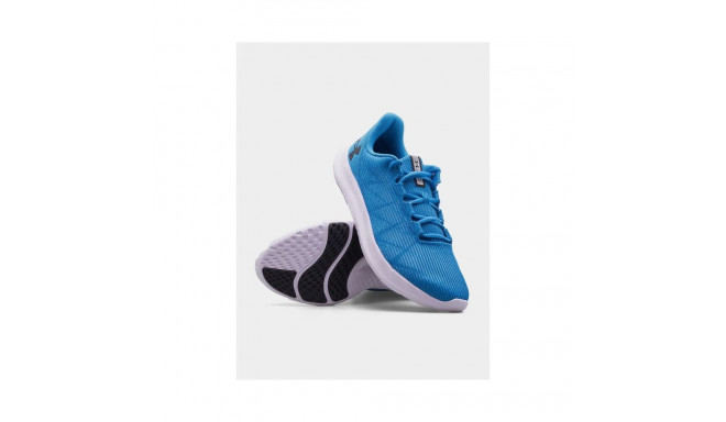 Under Armor UA Charged Speed Swift M shoes 3026999-402 (44,5)