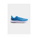Under Armor UA Charged Speed Swift M shoes 3026999-402 (44,5)