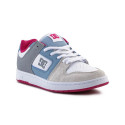 DC Shoes Manteca 4 ADJS100161-BLP shoes (EU 36,5)