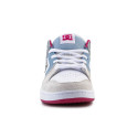 DC Shoes Manteca 4 ADJS100161-BLP shoes (EU 37)