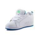 DC Court Graffik M 300529-WLQ shoes (EU 43)