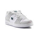 DC Shoes Manteca Se M ADYS100314-OF1 shoes (EU 42)