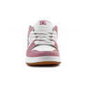 DC Shoes Manteca 4 W ADJS100161-BSH shoes (EU 38,5)