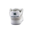 DC Shoes Manteca Se M ADYS100314-OF1 shoes (EU 40)