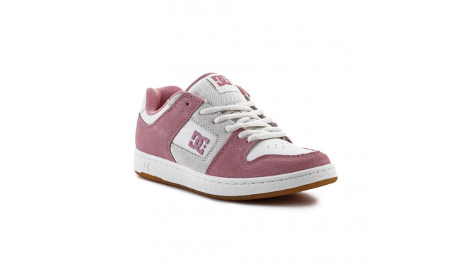 DC Shoes Manteca 4 W ADJS100161-BSH shoes (EU 41)