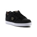 DC Shoes Pure M 300660-XKKG shoes (EU 45)