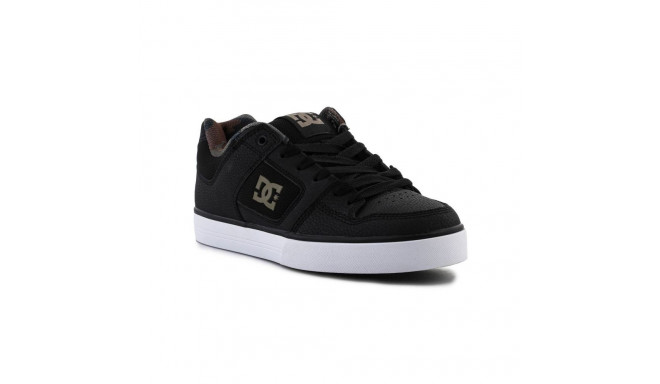 DC Shoes Pure M 300660-XKKG shoes (EU 45)