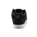 DC Shoes Pure M 300660-XKKG shoes (EU 45)