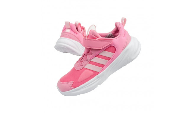 Adidas Ozelle El Jr GY7111 shoes (38.5)