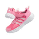 Adidas Ozelle El Jr GY7111 shoes (37)