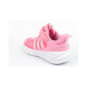 Adidas Ozelle El Jr GY7111 shoes (38.5)