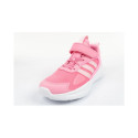 Adidas Ozelle El Jr GY7111 shoes (37)